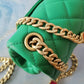 Amelia - CHL Bags - 1749