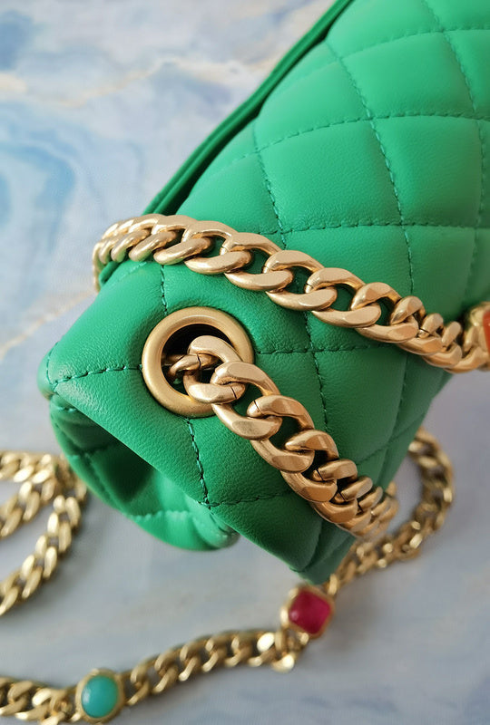 Amelia - CHL Bags - 1749