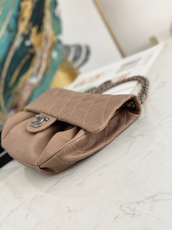 Amelia - CHL Lady Bags - 435
