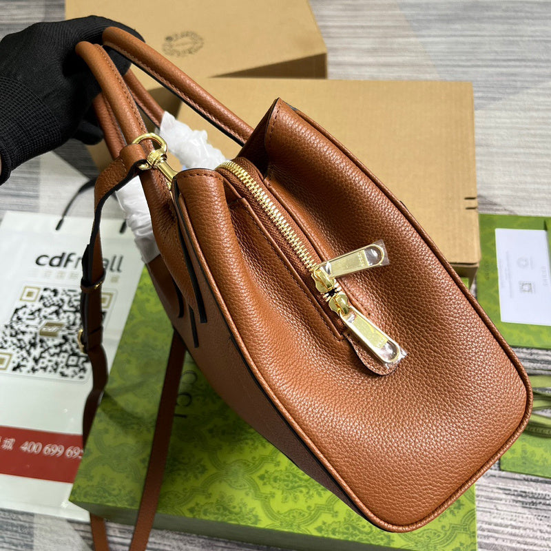 Amelia- GCI LUXURY LADY BAG - BRANDED BAGS FOR WOMEN - 109
