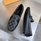 AmeliaLuxury - LOV Men Shoes - 840