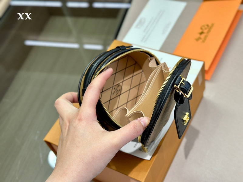 Amelia - LV Bags - 15042