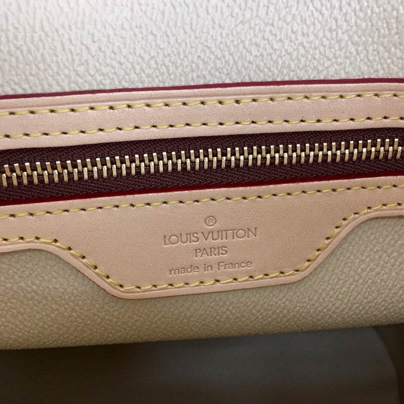 Amelia- Lu-Vi bags - 11780