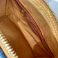 Amelia - LV Bags - 14335