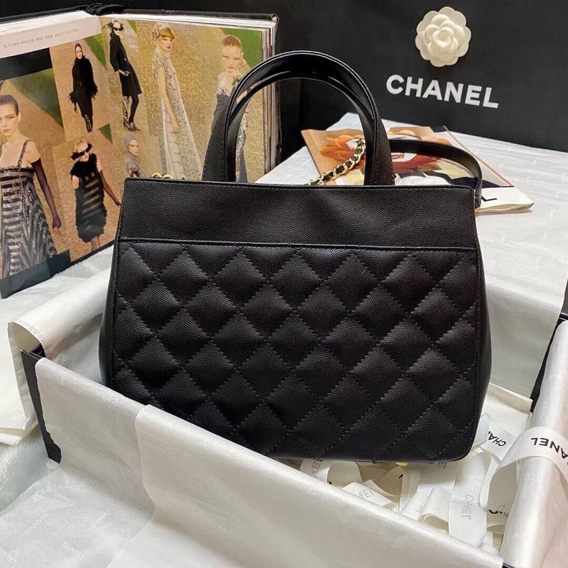 Amelia - CHL Bags - 2489