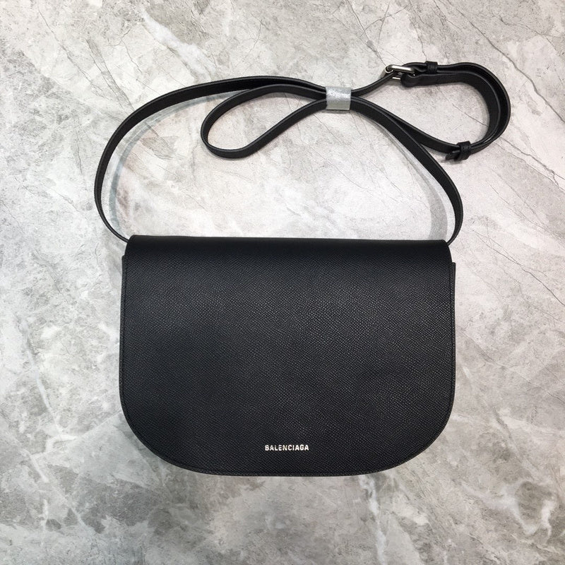 Amelia - BGA Bags - 1028