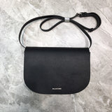 Amelia - BGA Bags - 1028