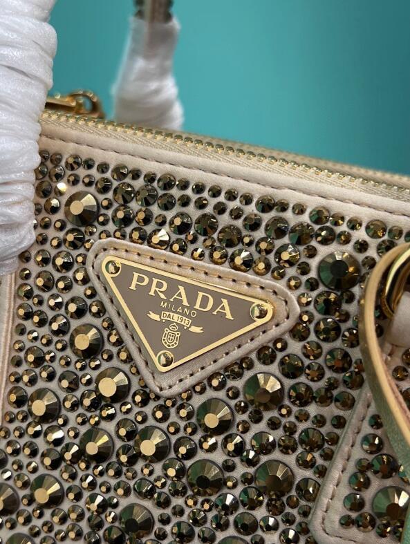 Amelia- PD Bags - 090