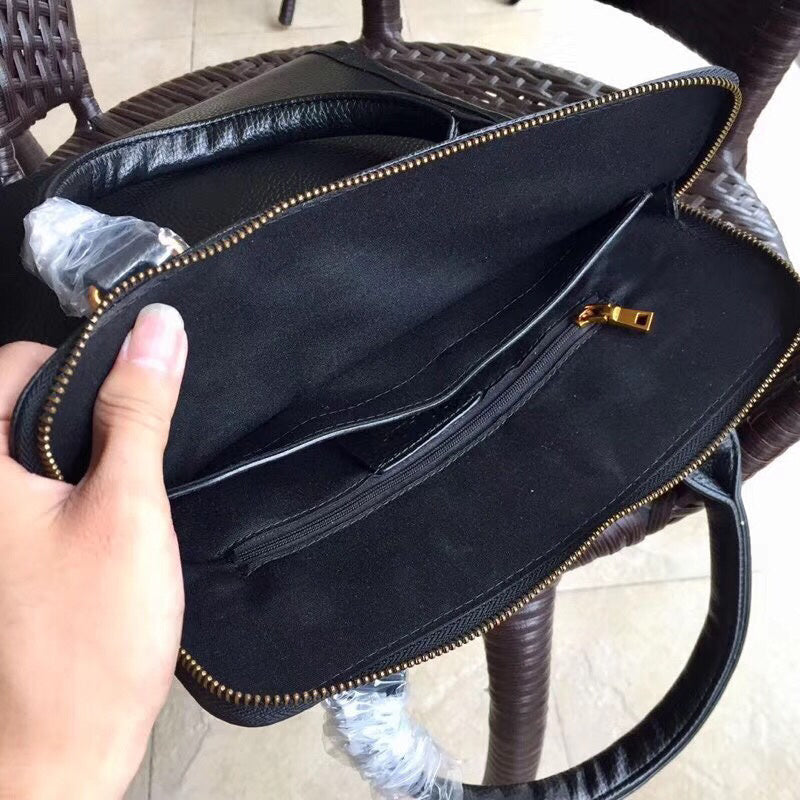 Barnes-Bags - Prada Bags - 794
