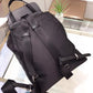 Amelia-LAON - PD Bags - 251