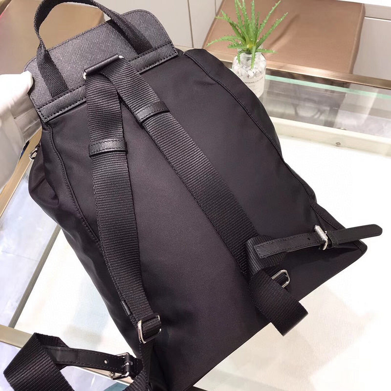 Amelia-LAON - PD Bags - 251