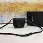Amelia - YSL Bag - 3836