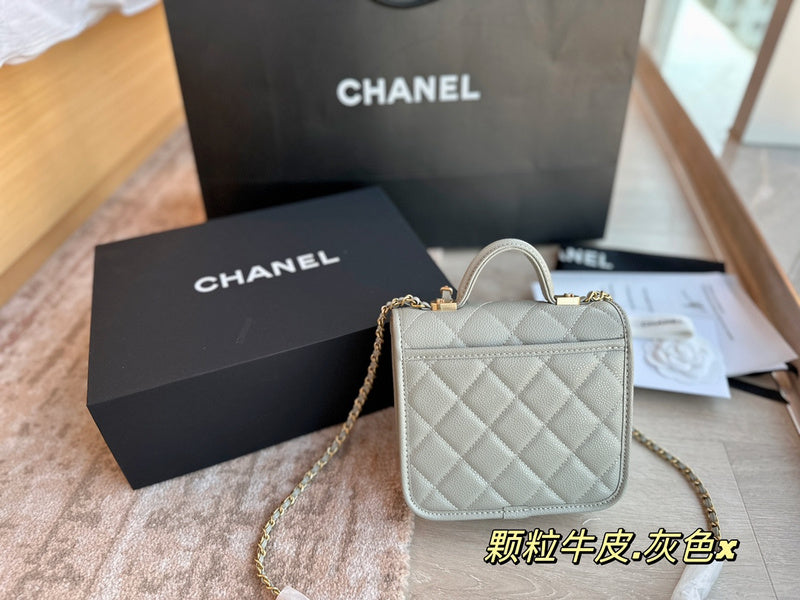 Amelia- CHL Bags - 7316