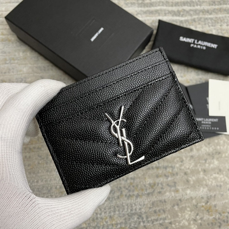 Amelia - YSL Bag - 3807