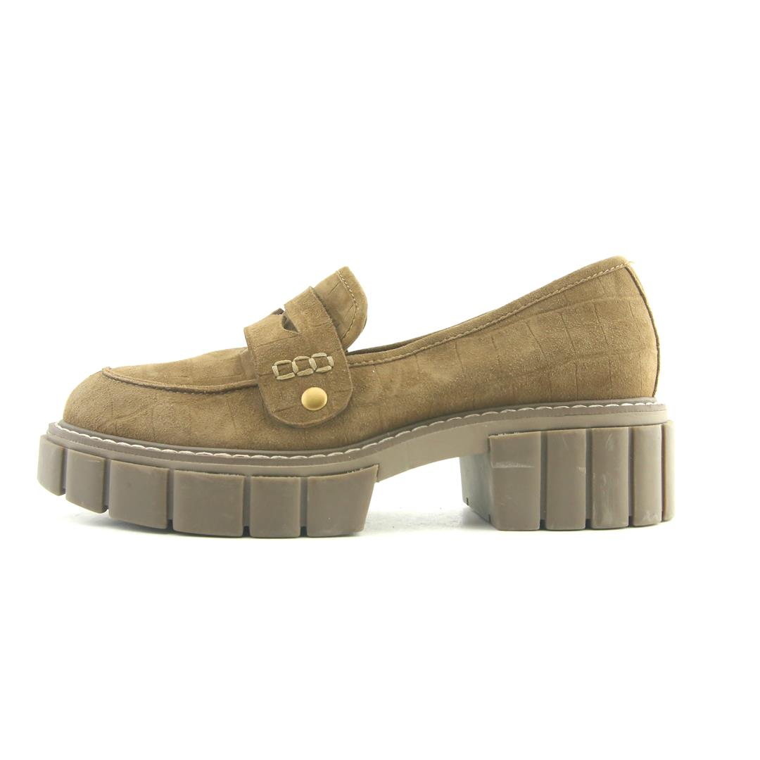 VIONIC ELODIE