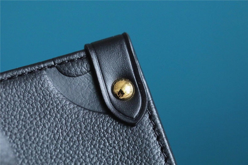 Amelia - LOV Lady Bags - 1517
