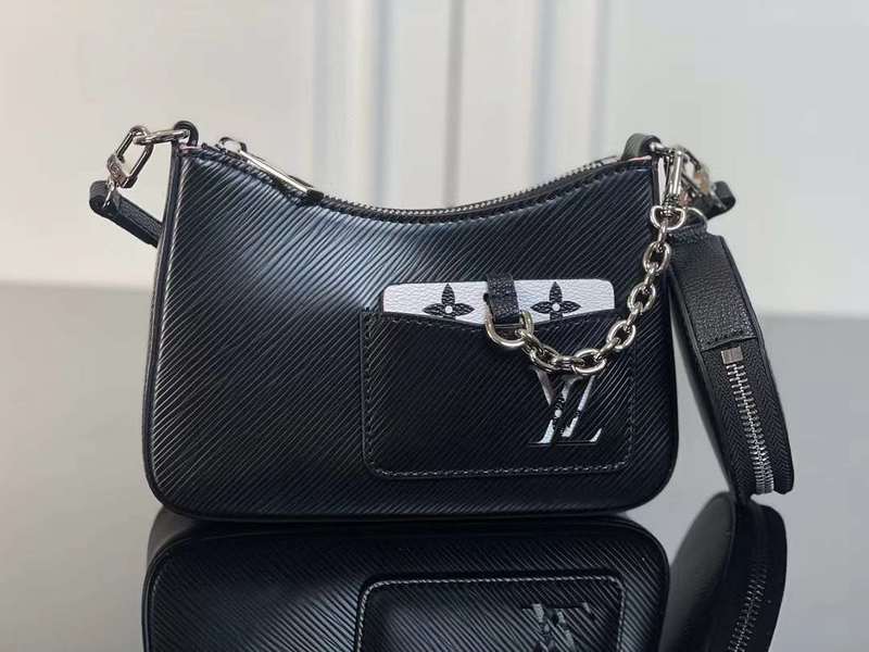 Amelia- Lu-Vi bags - 11741