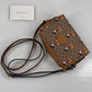 Amelia- GCI Bags - 4006
