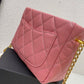 Amelia - CHL Bags - 1186