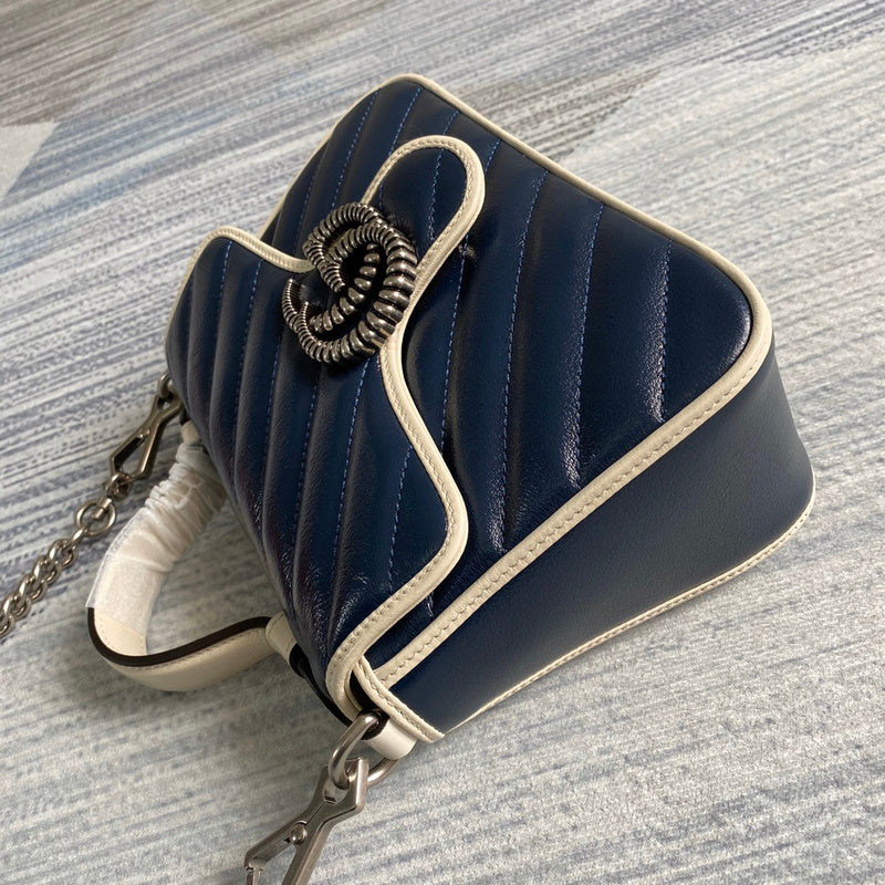 Amelia- GUKI Bags - 2238