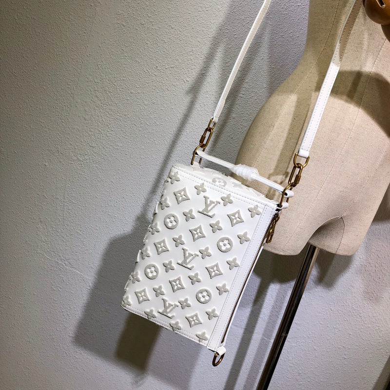 Amelia - LV Bags - 13310