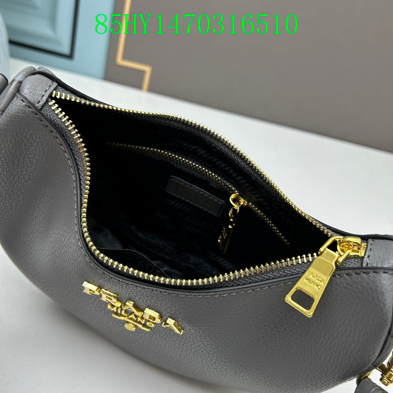 Prada Bags - The Barnes Bags  453