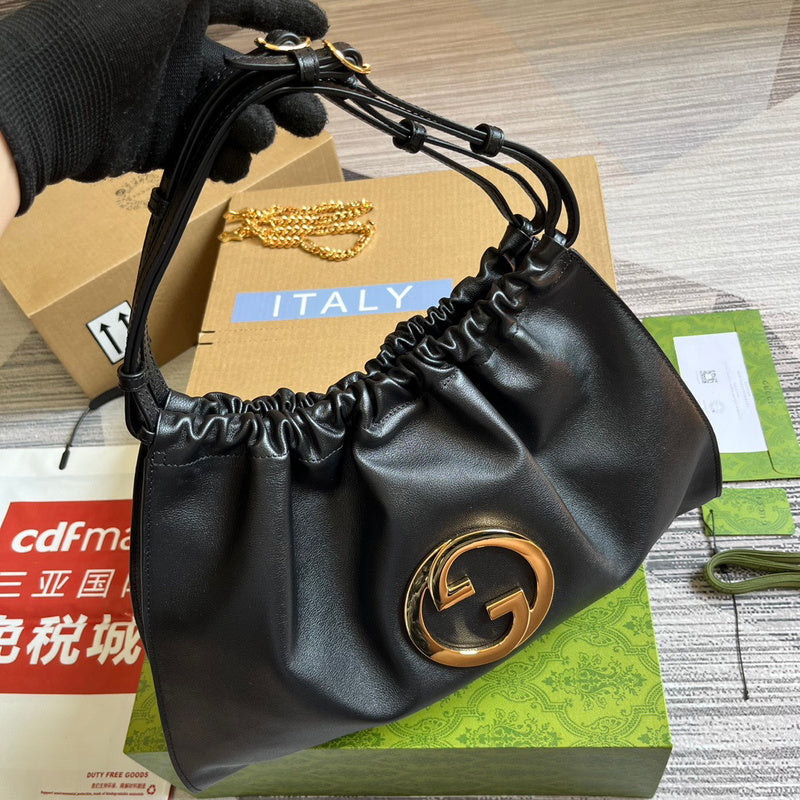 Amelia- GCI LUXURY LADY BAG - BRANDED BAGS FOR WOMEN - 041