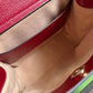 Amelia- GCI Bags - 5449