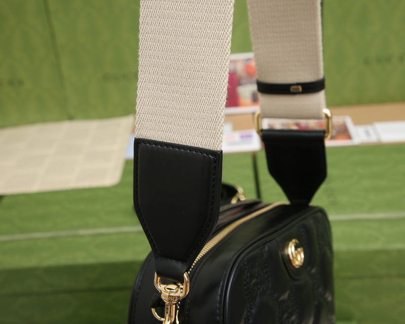 Amelia-i GUKI Women Bags - 960