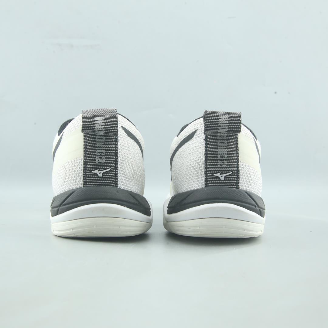 MIZUNO WAVE SUPER SONIC 2