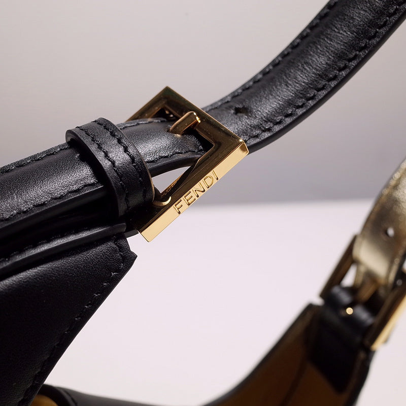 Amelia- FDE Bags - 194