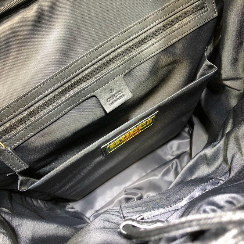 AmeliaLuxury - GCI Bags - 1191