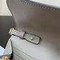 Amelia- HMS Bags - 976