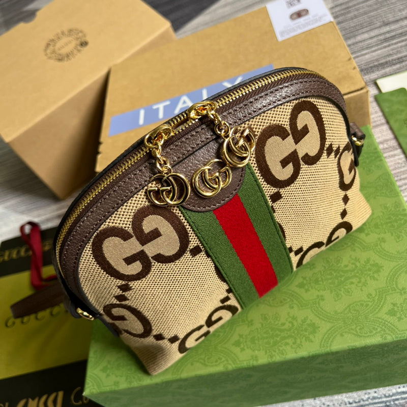 Amelia- GCI Bags - 4524