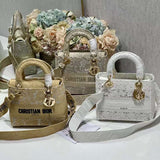 Amelia - DYOR   BAGS FOR WOMEN - FASHION LUXURY BAGS 054