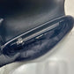 Amelia - PD Men Bags - 012