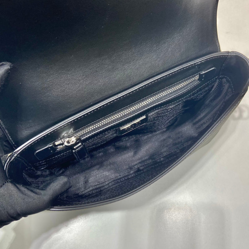 Amelia - PD Men Bags - 012