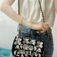 Amelia - CHL Lady Bags - 265