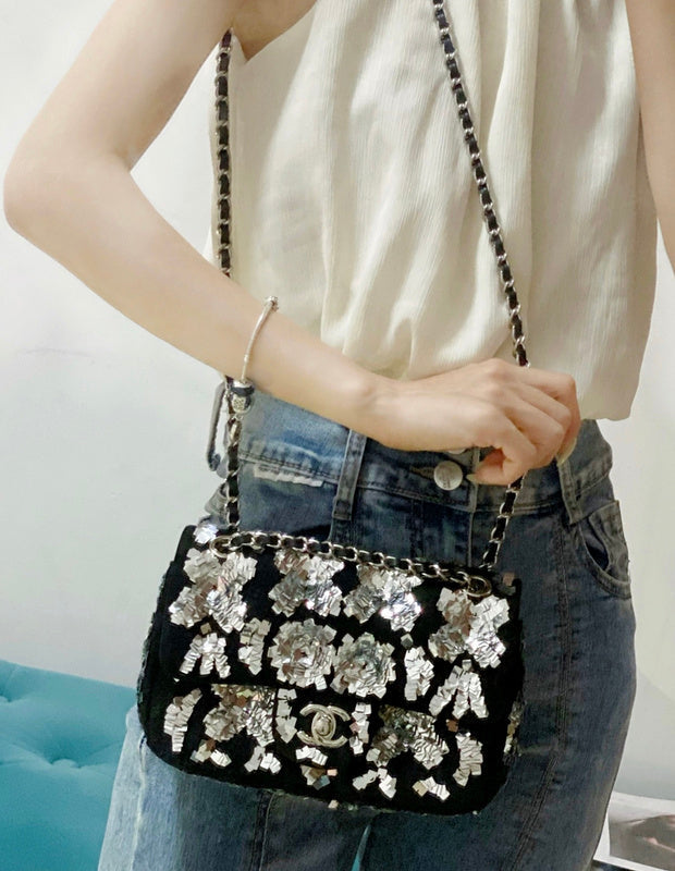 Amelia - CHL Lady Bags - 265