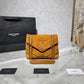 Amelia - YSL Bag - 4119