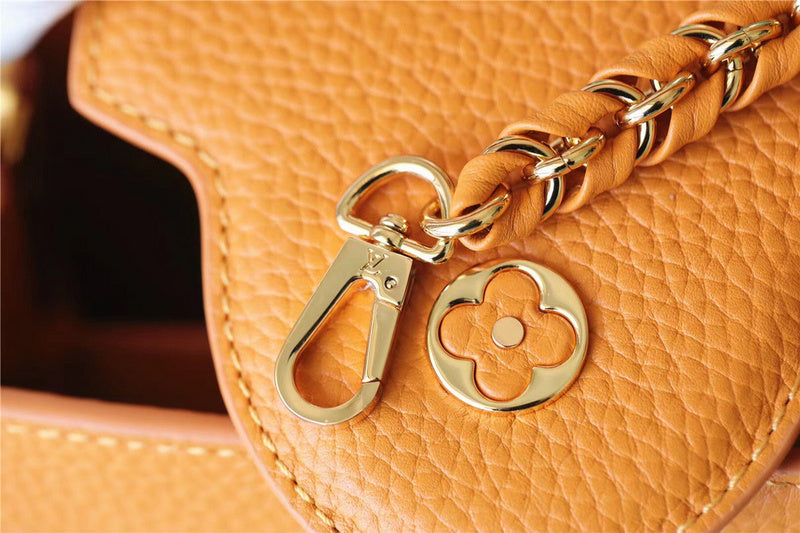 Amelia - LOV Lady Bags - 1038