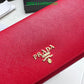 Amelia - PD Wallet - 148