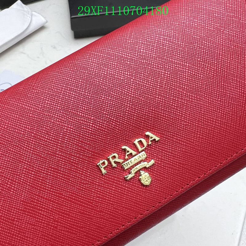 Amelia - PD Wallet - 148