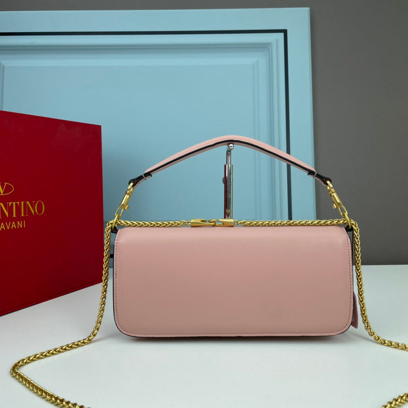 Amelia- VEL WOMEN LUXURY BAGS - 916
