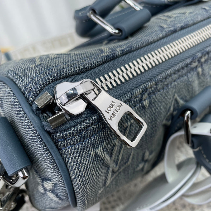 Amelia - LOV Travel Bags - 031
