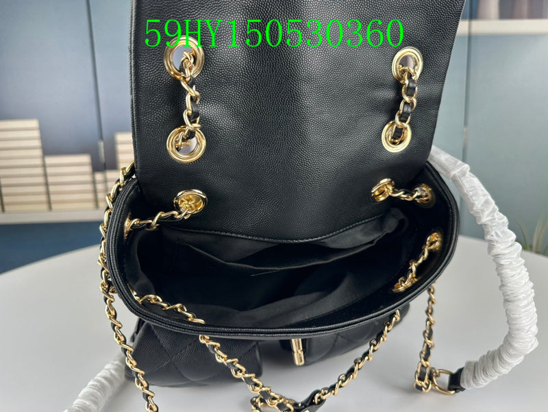 Amelia - CHL Bags - 772