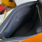 AmeliaLuxury - LOV Bags - 2653
