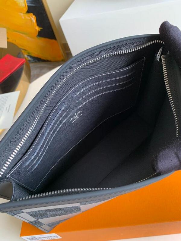 AmeliaLuxury - LOV Bags - 2653