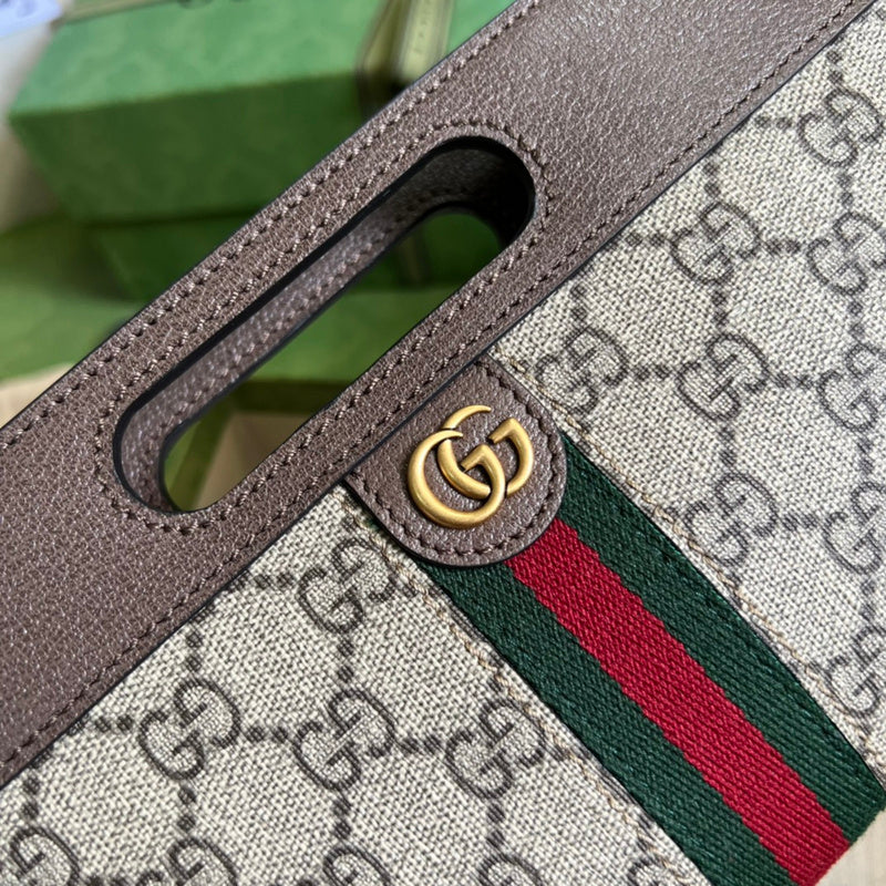 Amelia-i GUKI Women Bags - 1052