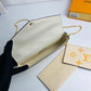 Amelia - LV Bags - 13879